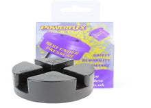 PF99-1002 Powerflex Buchse Standard Serie