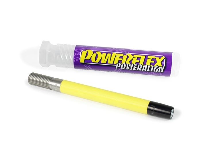 PF99-512-15 Powerflex Buchse Standard Serie