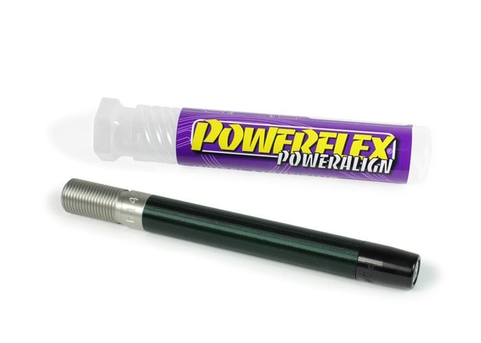 PF99-514-125 Powerflex Buchse Standard Serie