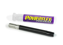 PF99-514-15 Powerflex Buchse Standard Serie