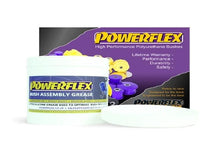 500g Powerflex PTFE/Silikon Fett