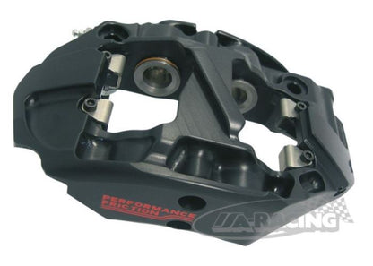 PFC Bremssattel ZR43 F3