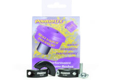 Powerflex Stabilisatoren Stützklemmen