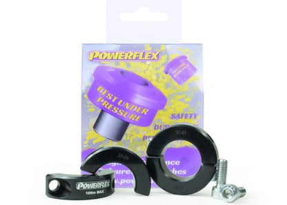 Powerflex Stabilisatoren Stützklemmen