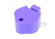 PFH013 Powerflex Auspuffhalterung Ford Focus Standard Serie