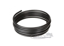 Aluminium Leitung, 6mm x 3m