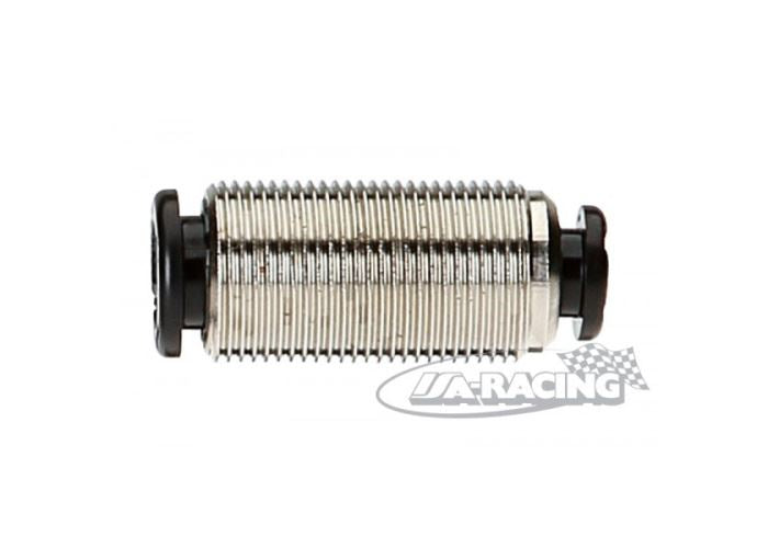 Reduzierer 6 x 8mm