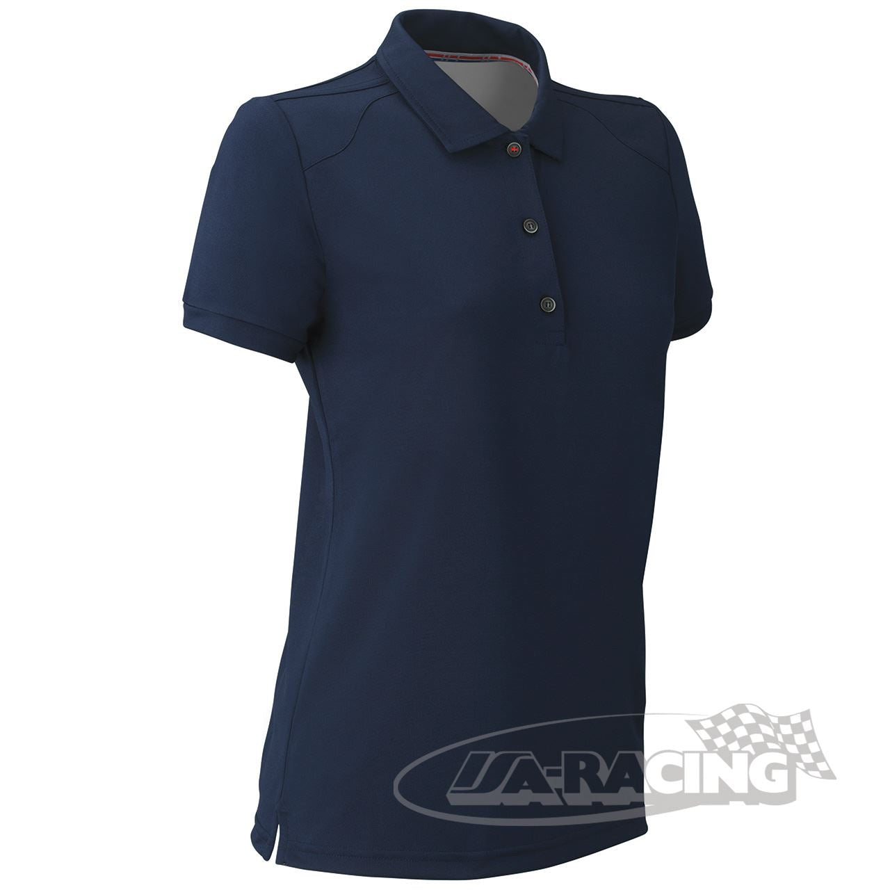 Polo RS Tecno, Damen