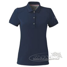 Polo RS Tecno, Damen