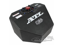 Porsche Saver Cell Benzintank 100 Liter