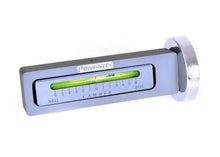 Powerflex Sturzmessgerät
