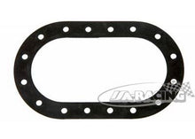 Dichtung oval für PF61FTM