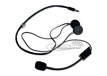 Professional Plus Einbausatz für Jethelm