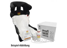 PROFI Seat Rennsitzsystem