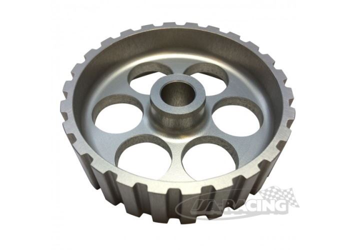 Pumpenrad für Serie 2 Ölpumpen