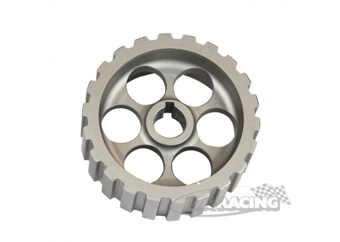 Pumpenrad für TR2 und TG2 Ölpumpe