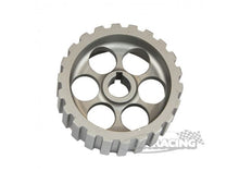 Pumpenrad für TR2 und TG2 Ölpumpe