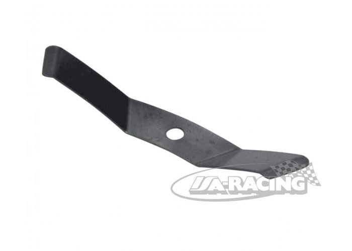 Pushoff-Feder für 200mm-Kupplungen, Kupplungstyp CP3871A