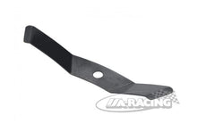 Pushoff-Feder für 200mm-Kupplungen, Kupplungstyp CP3871A