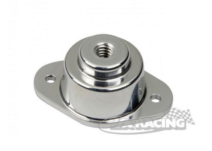 Quick Latch Einlass für Dzus Z-Style