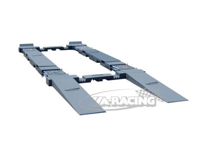 Intercomp Quik Rack System
