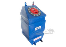 ATL Race Cell 15 Liter Benzintank