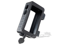 Racesense Schutzhülle