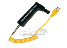 Racesense Temperaturfühler