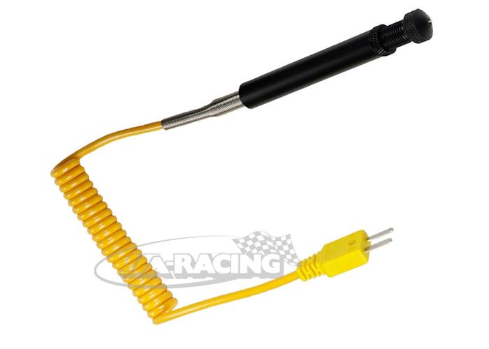 Racesense Temperaturfühler