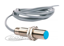 Monit Raddrehzahlsensor