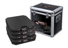 Radlastwaage ELITE PRO 15" 680kg ohne Tablet