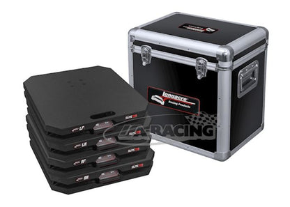 Radlastwaage ELITE PRO 15" 680kg ohne Tablet