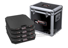 Radlastwaage ELITE PRO DUAL CELL 15" 816kg, ohne Tablet