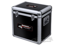 Radlastwaage ELITE PRO DUAL CELL 15" 1360kg mit Tablet