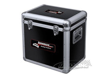 Radlastwaage ELITE PRO 15" 680kg ohne Tablet