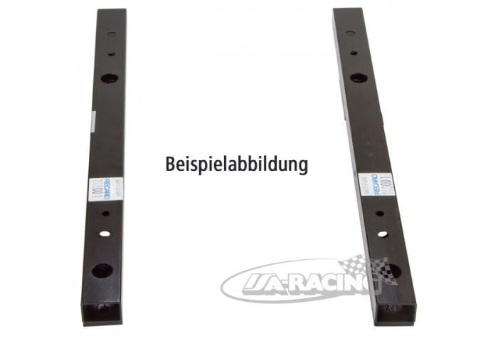 REC-677009 Recaro Adapter