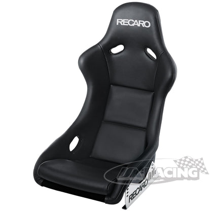 RECARO Sitz Pole Position ABE, GFK