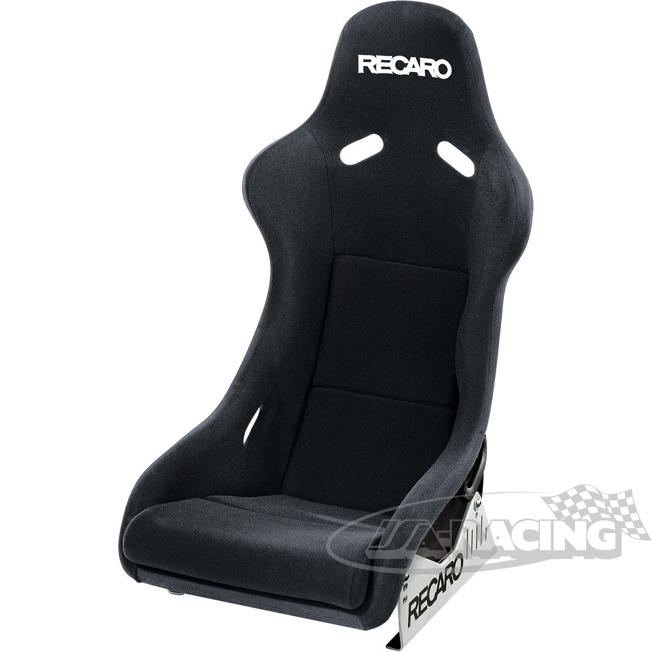RECARO Sitz Pole Position ABE, GFK
