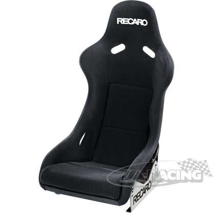 RECARO Sitz Pole Position ABE, GFK