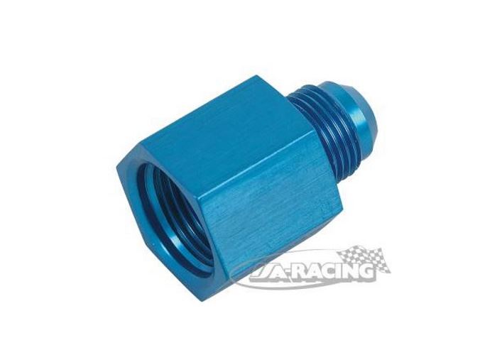 Reduzieradapter UNF 1-teilig