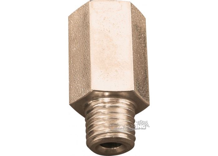 Reduzieradapter für Sensoren ab 2010
