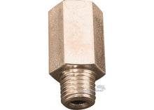 Reduzieradapter für Sensoren ab 2010