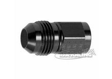 Reduzierverlängerung UNF