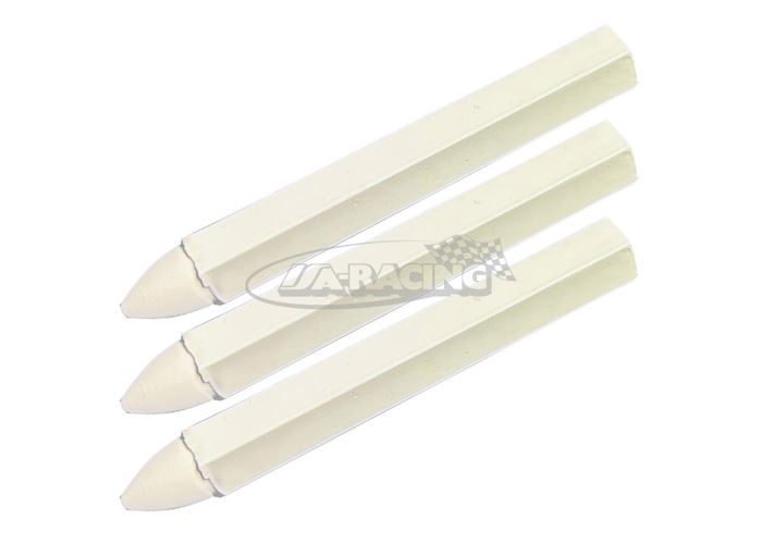 Reifen Kreidestift 3er Pack