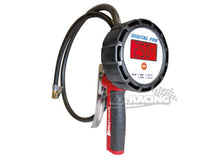 Paoli Reifenfüller digital