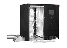 Reifenheizzelt Standard