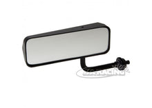 Rennsportspiegel GP3, Kunststoff 78,00cm²