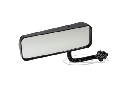 Rennsportspiegel GP3, Kunststoff 78,00cm²