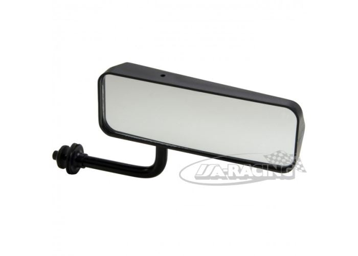 Rennsportspiegel GP3, Kunststoff 78,00cm²