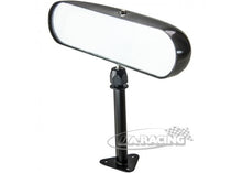 Rennsportspiegel Sports Car, Carbon